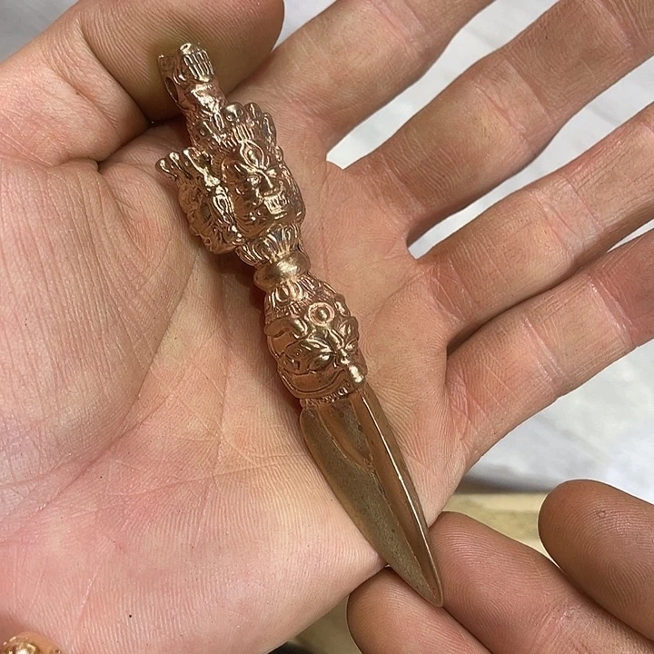 啊啊啊啊啊啊啊啊