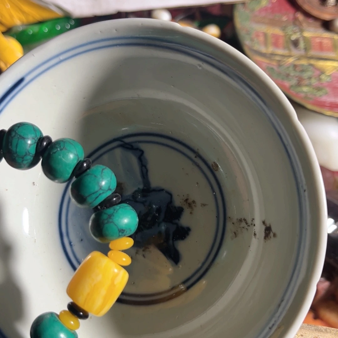 碗瓷器瓷瓷品瓷器瓷品