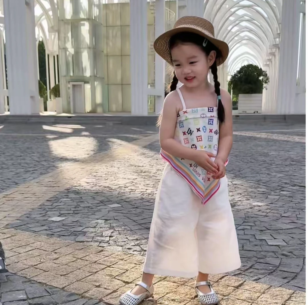 夏季清仓帅宝婴童服饰扣号链接