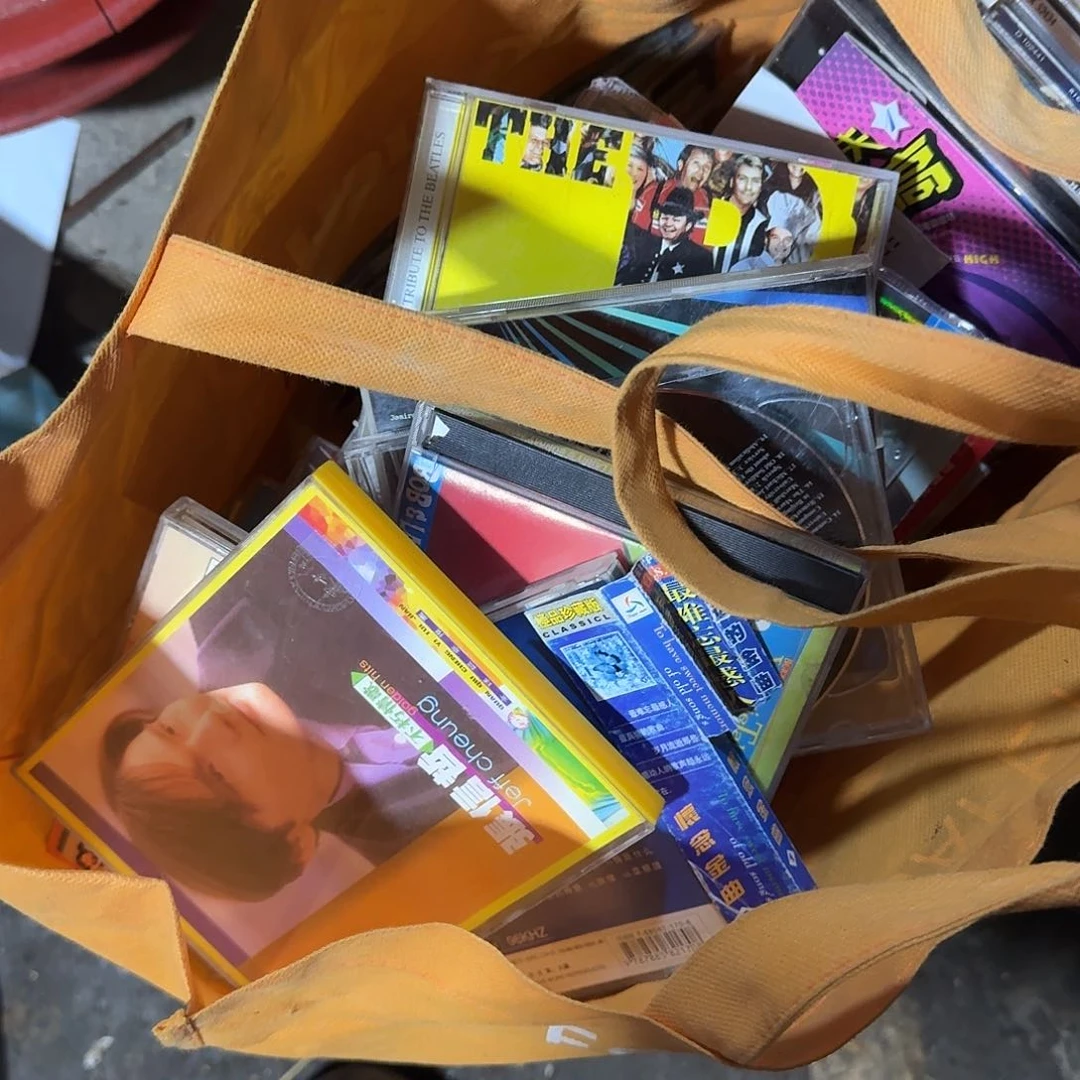 紫砂摆件专拍链接123胡*米