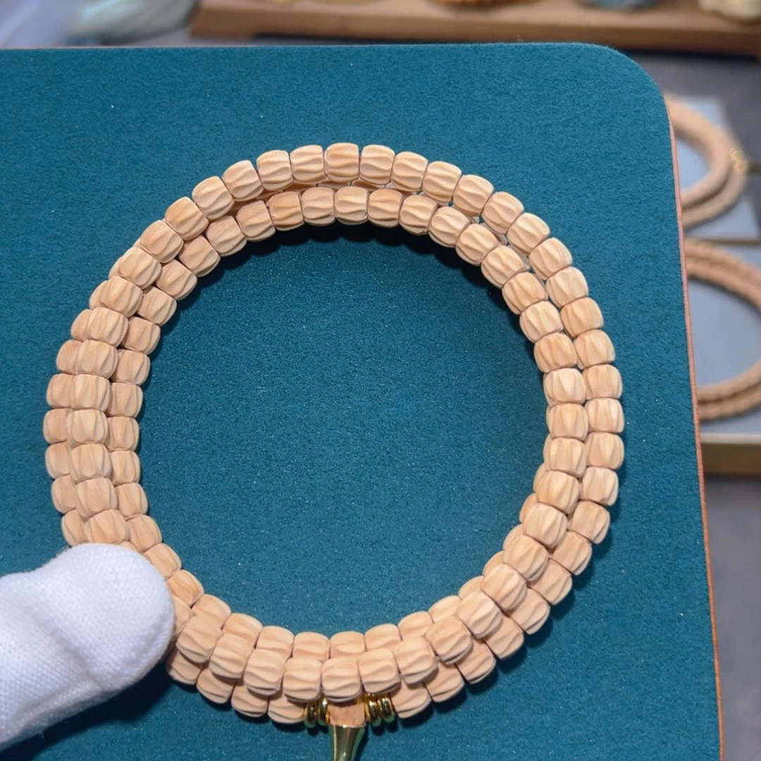 吊坠柏香籽/百香籽乙****源顺鬼