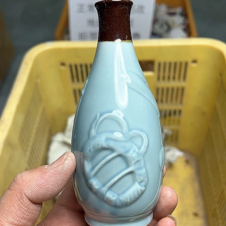 38包邮，盘子，碗，杯子，茶壶，默认瑕疵