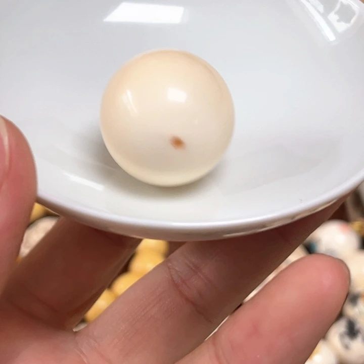 清***浅瓷片漂亮漂亮漂亮漂亮