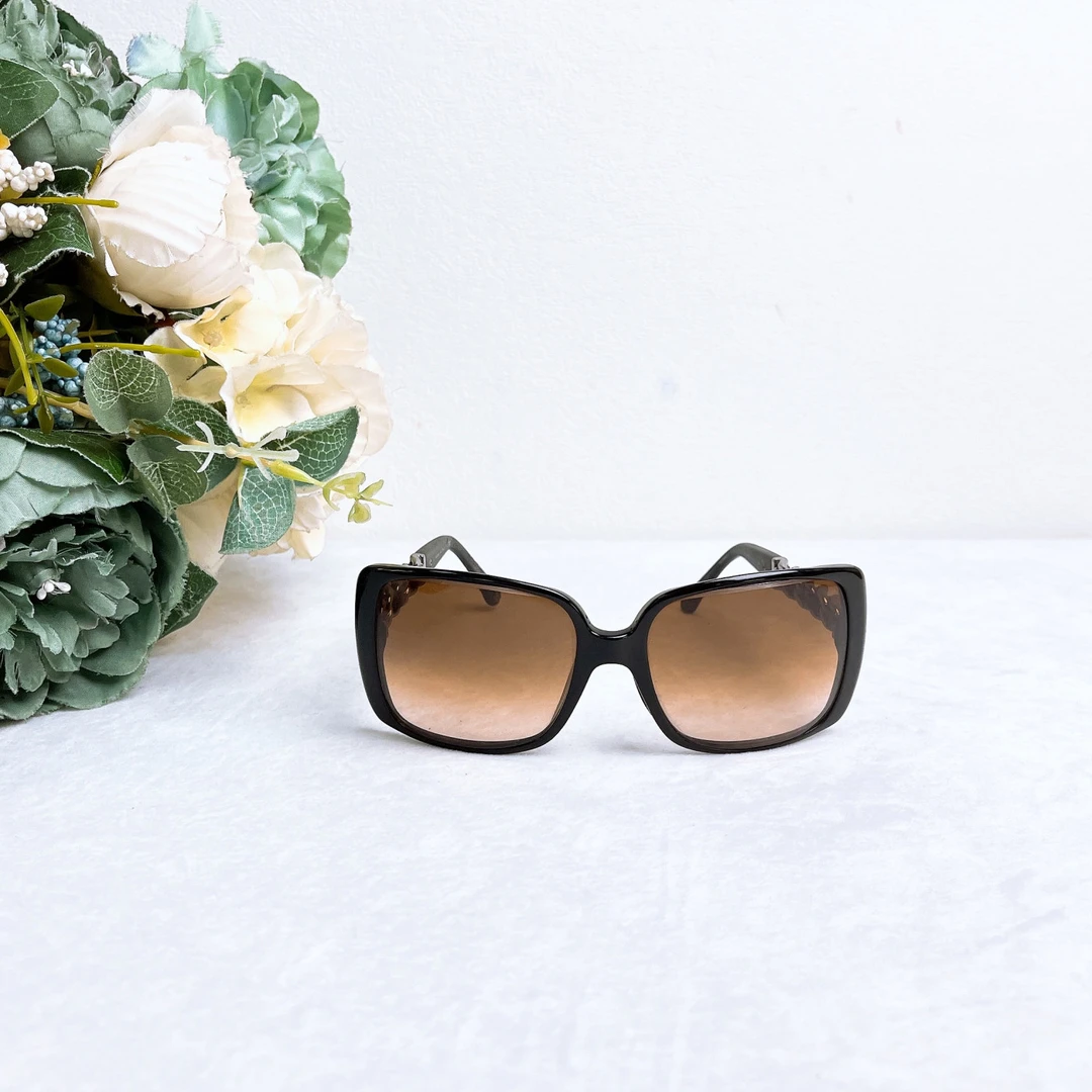 95新 Chanel/香奈儿 款式/码/XspA5111