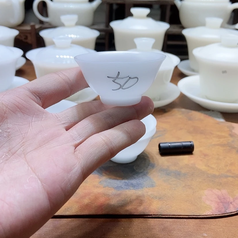 【闪购商品】不过也不是一种幸福啊哈好期待这个