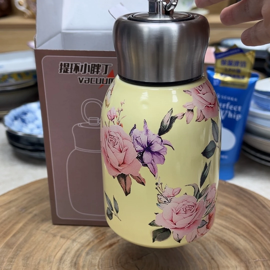我的姐姐们好可爱