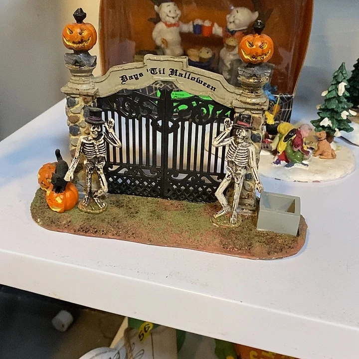 树脂制品树脂工艺品摆件