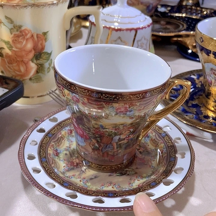 微瑕……………………………………