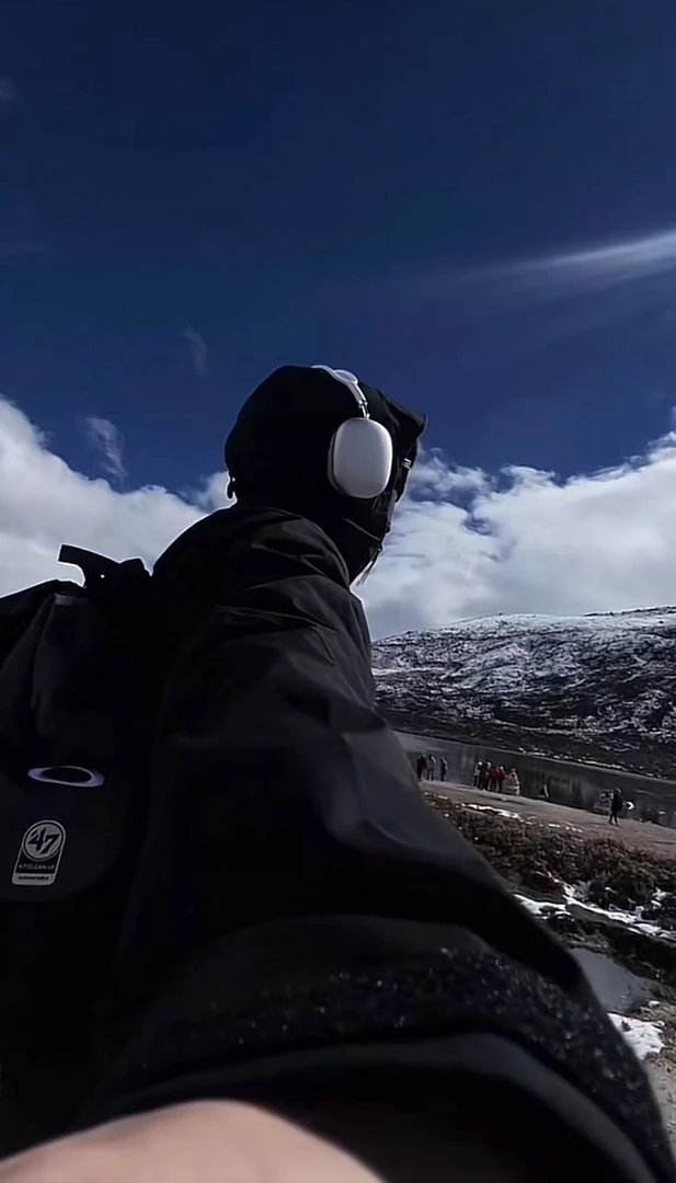 2025·新款上衣潮