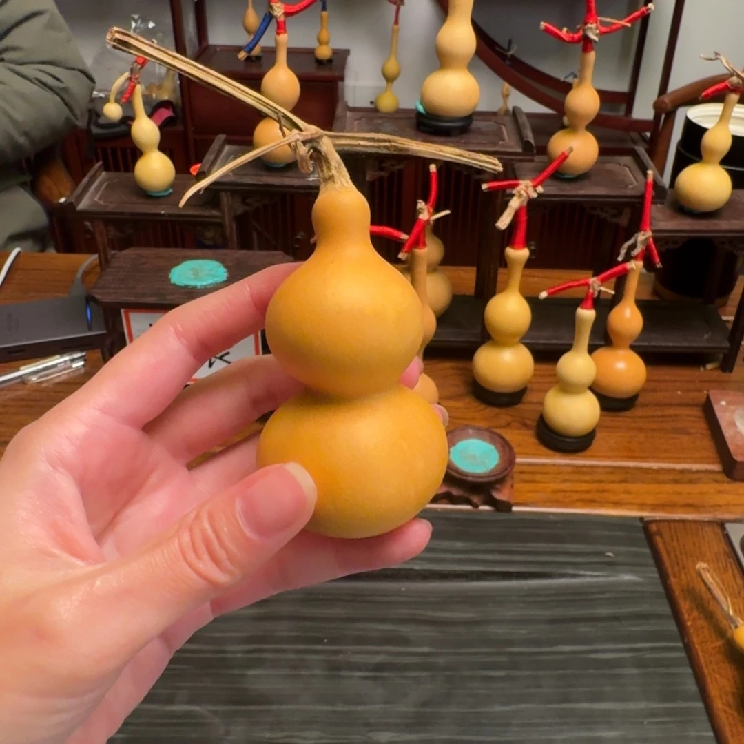 02葫芦葫芦葫芦葫芦