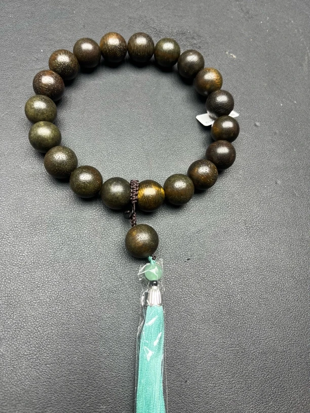 X链接954号文玩手串