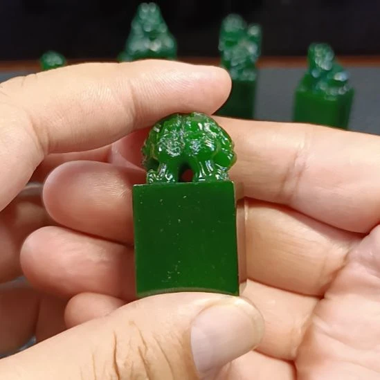 寿山石印石！！！！！！？？？？？？