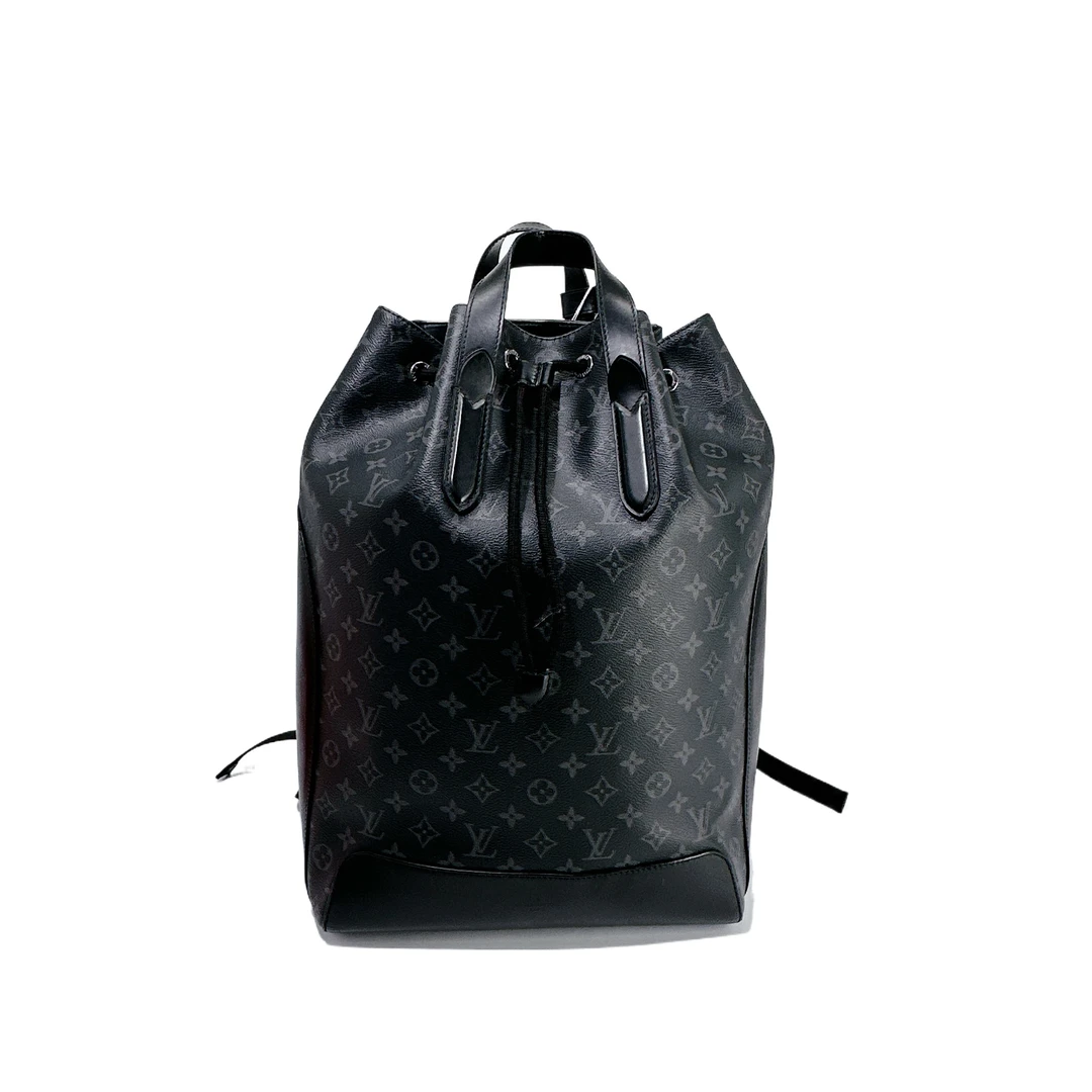 95新 路易威登 安洁利严选/BK0157636 双肩包