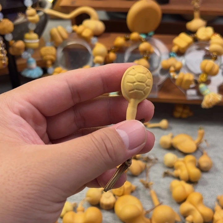 J***e葫芦葫芦葫芦葫芦葫芦