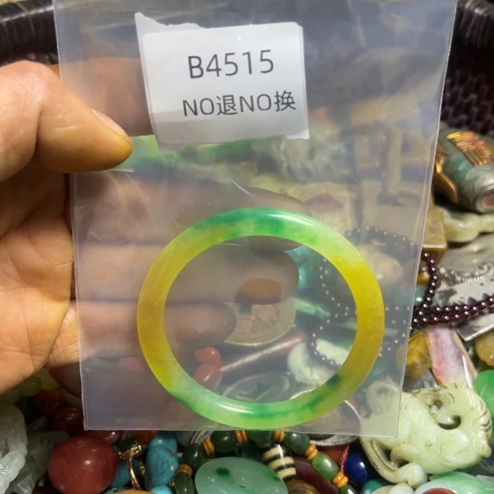 小***干手工艺品琉璃工艺品b4515