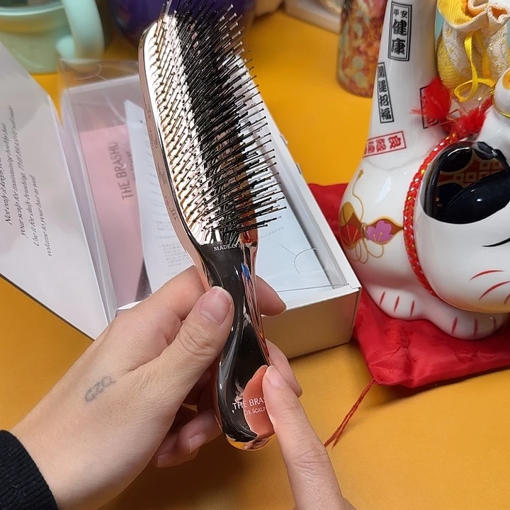 啊啊啊啊啊啊啊啊啊