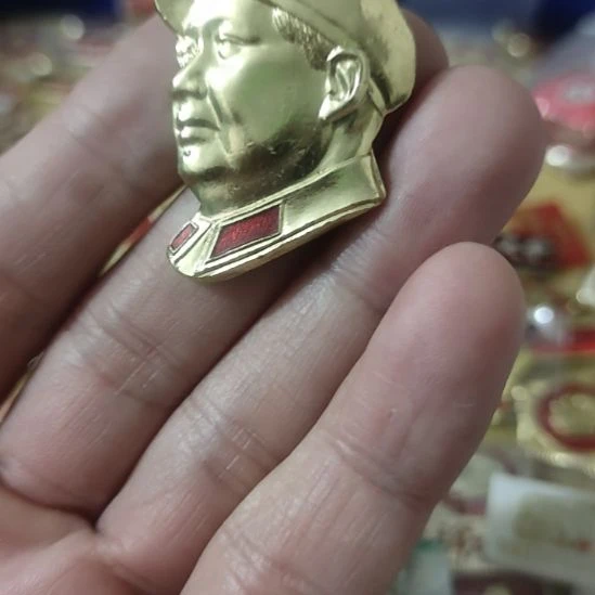 用***6像章收藏像章收藏像章