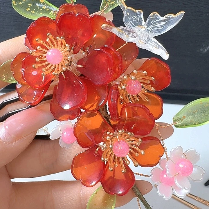 铁合金醋酸古风特价