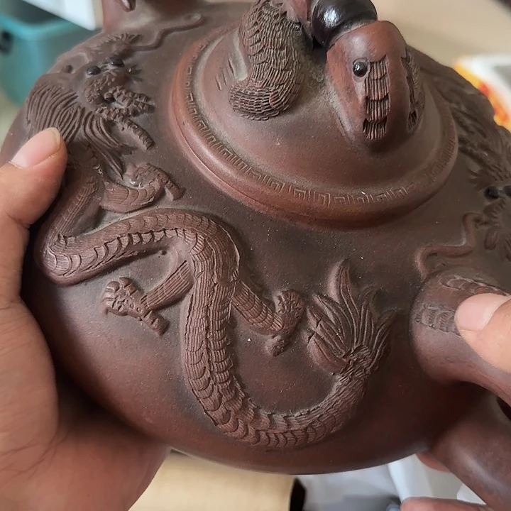 阿***苗扇子哈哈哈哈哈宝贝被别别扭扭