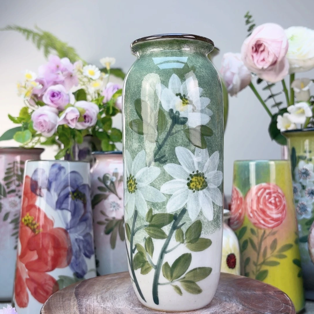 摆件花瓶5565555555666656566633