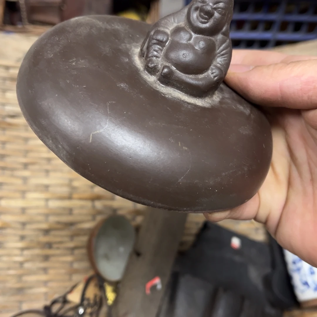 岁***好瓷片辛安一图一价代拍链接