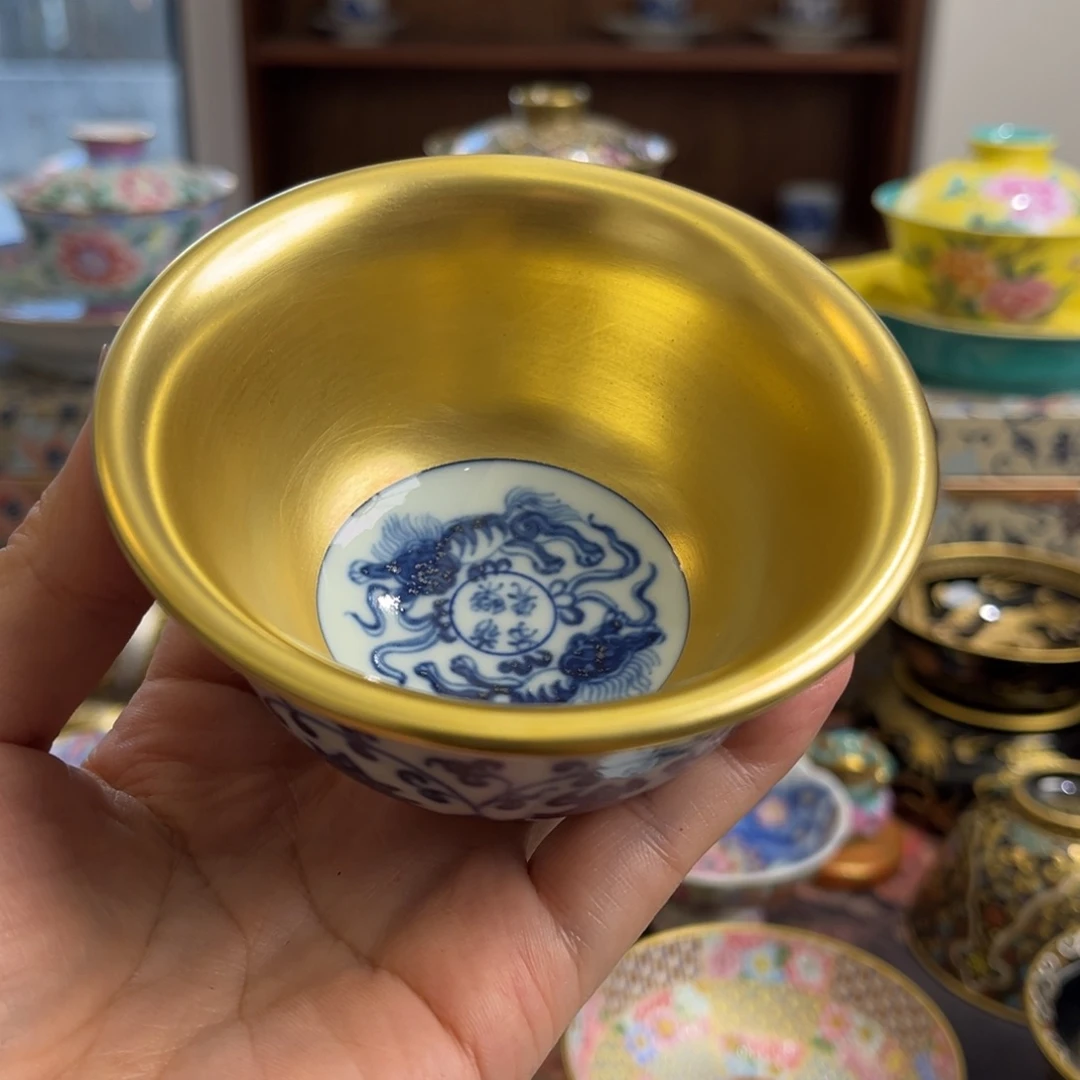 哈***哥我是你的好朋友啊