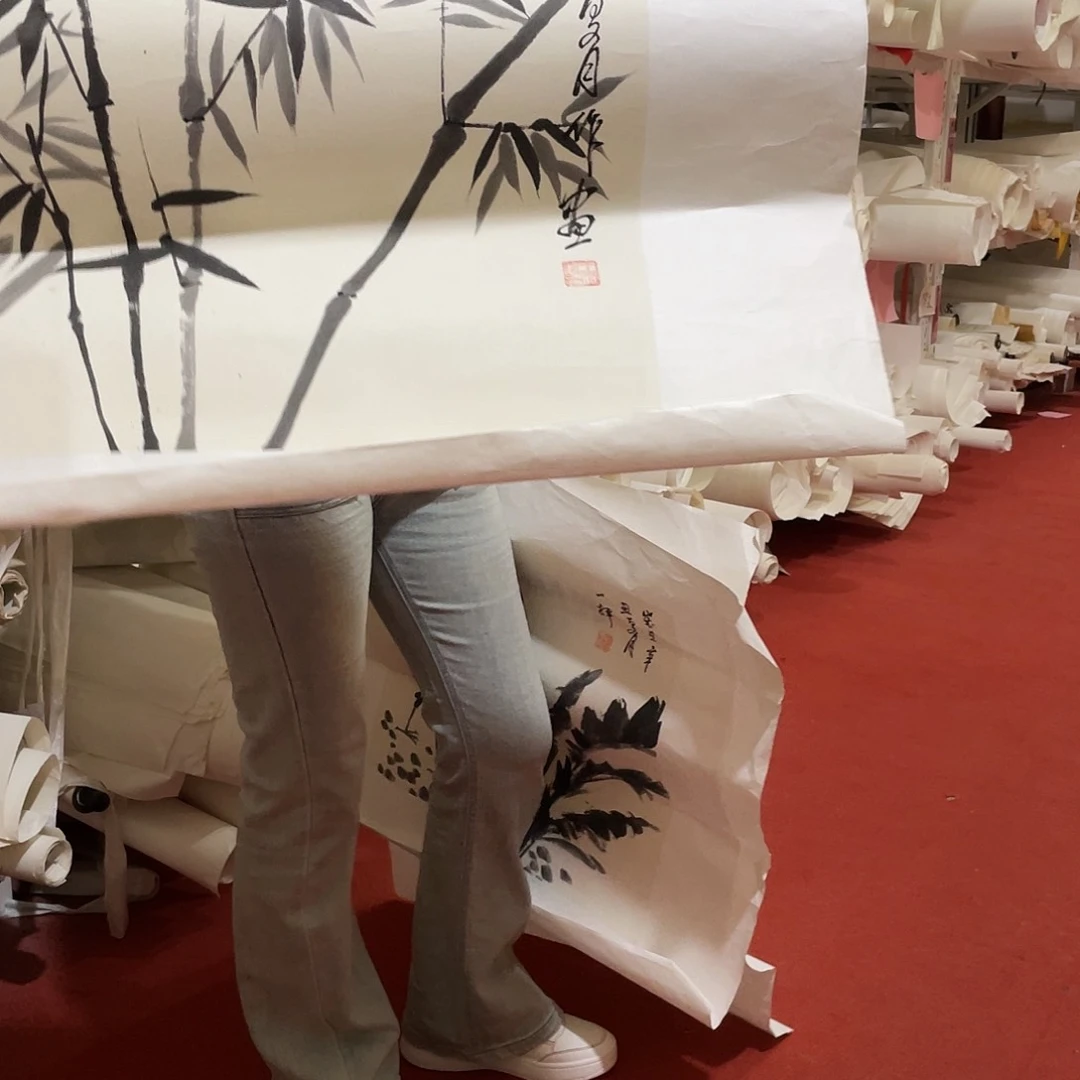 书法可口可乐公司在公司推出