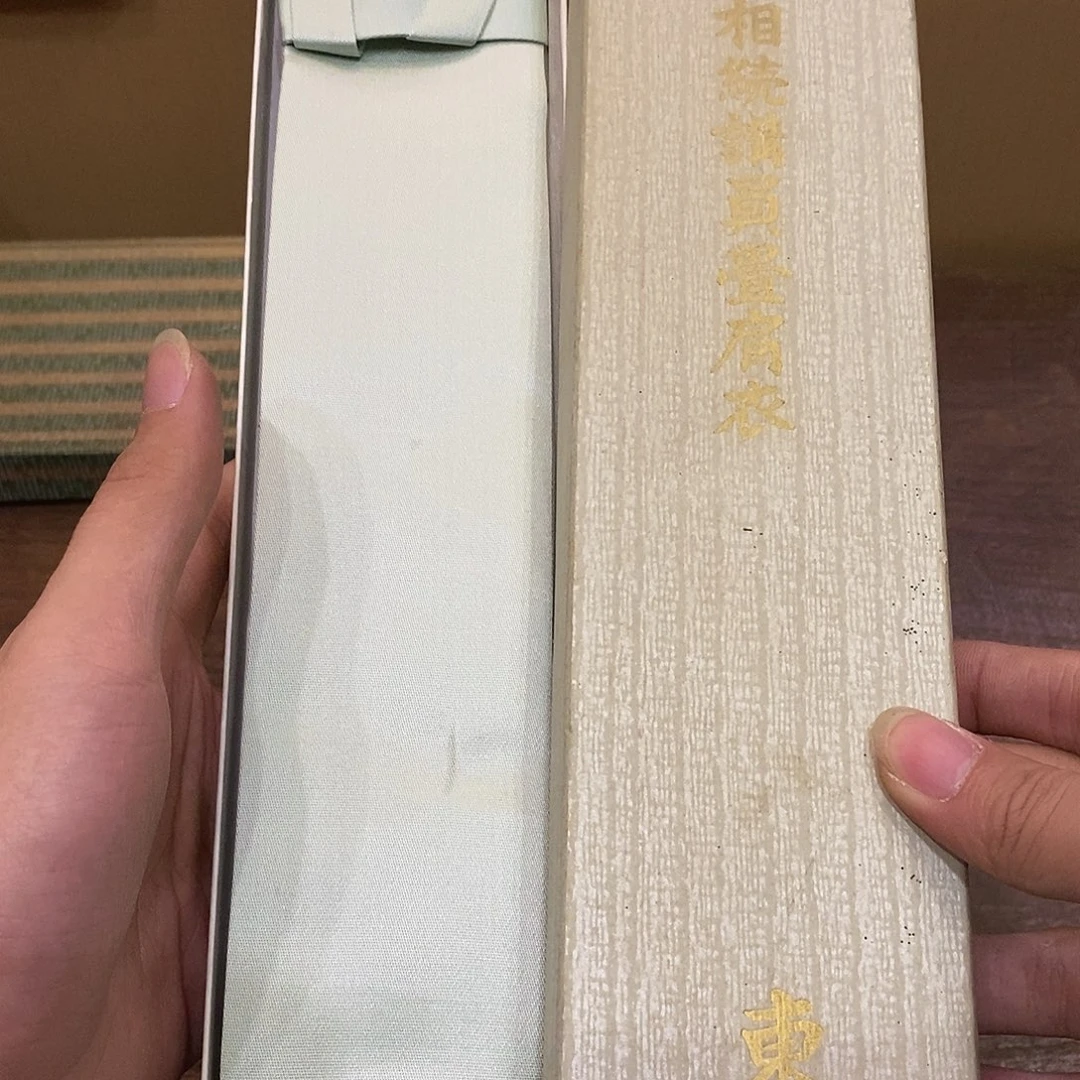 或许想和携家带口吗