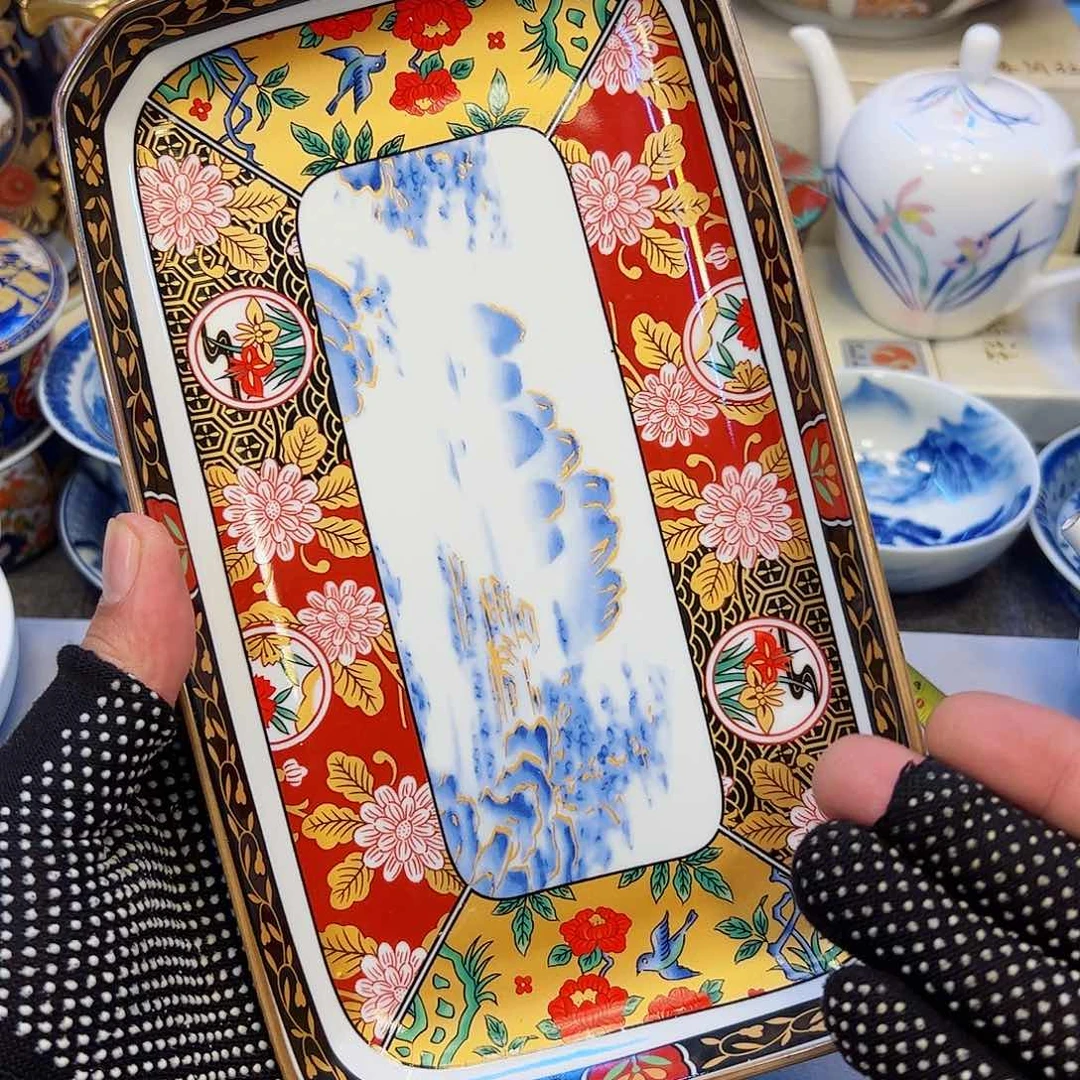 瓷器瓷器瓷器瓷器