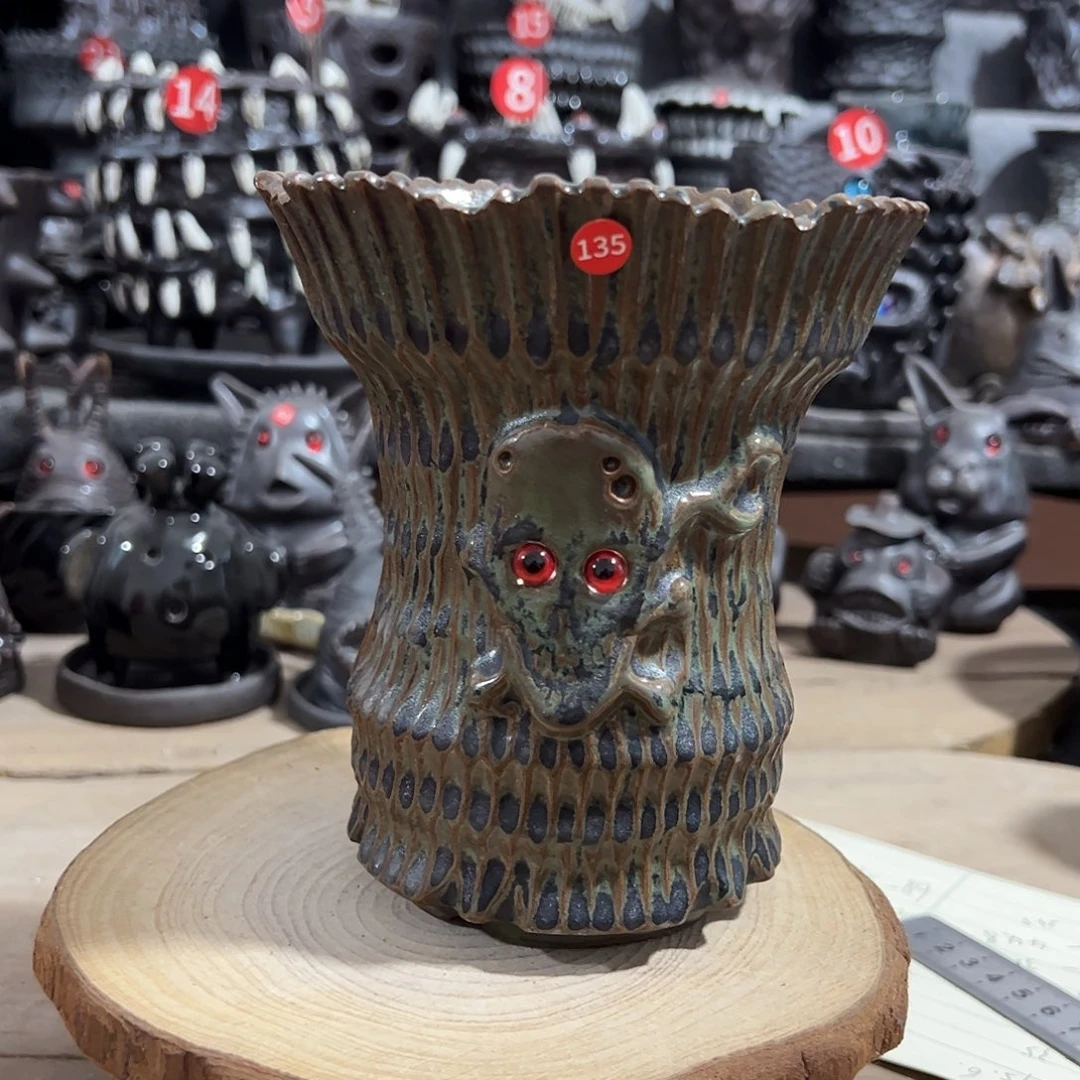 135号，内口12外高15