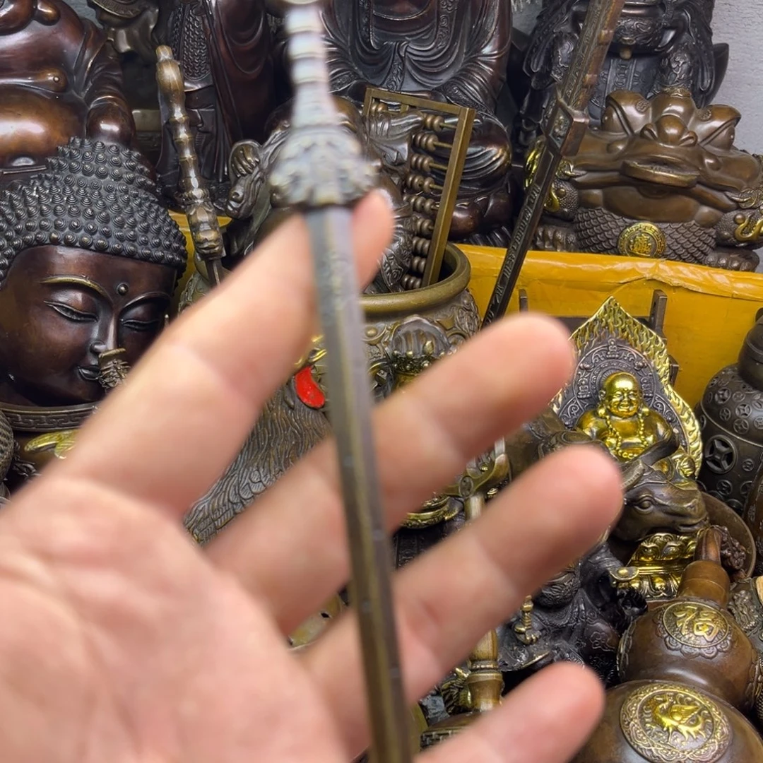 铜器铜器铜器铜器，