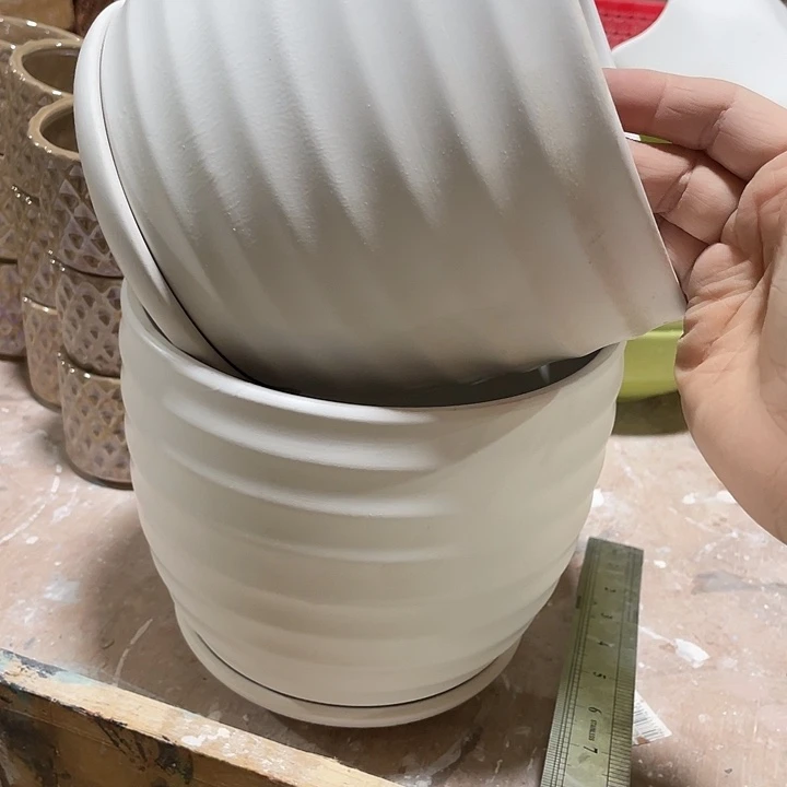 外贸尾货默认微瑕凑12米包邮