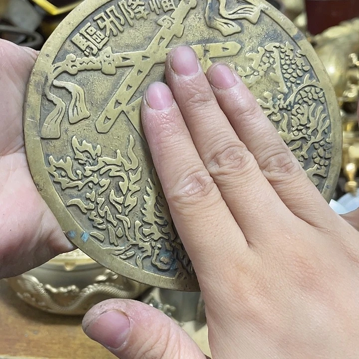 工艺品先谢谢谢谢谢谢谢谢