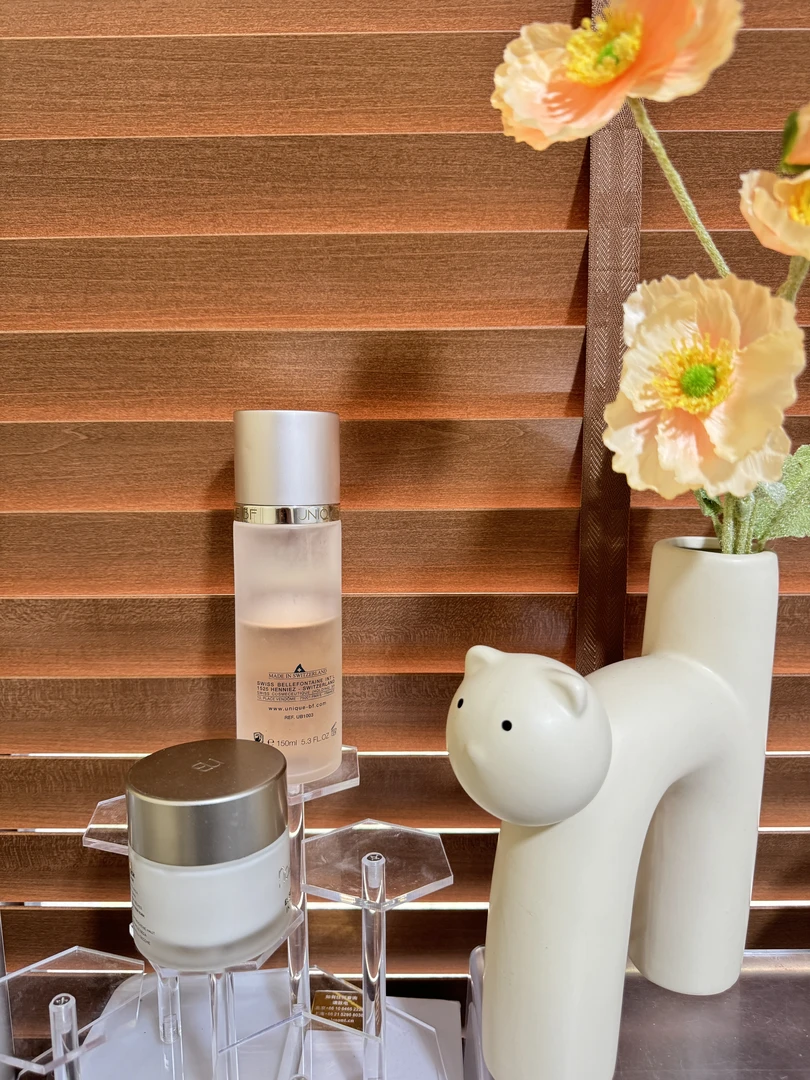 点面膜精华化妆刷