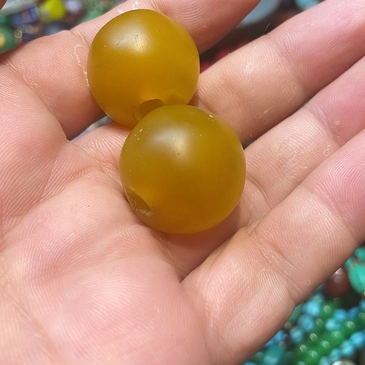 欢迎大家前来选购