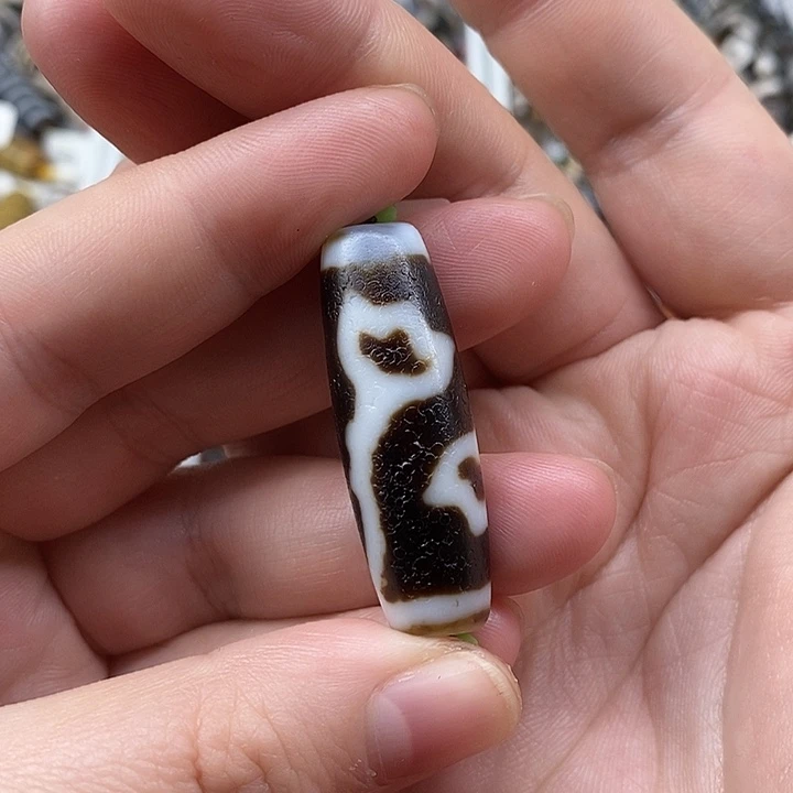 玛瑙/玉髓玛瑙未镶嵌