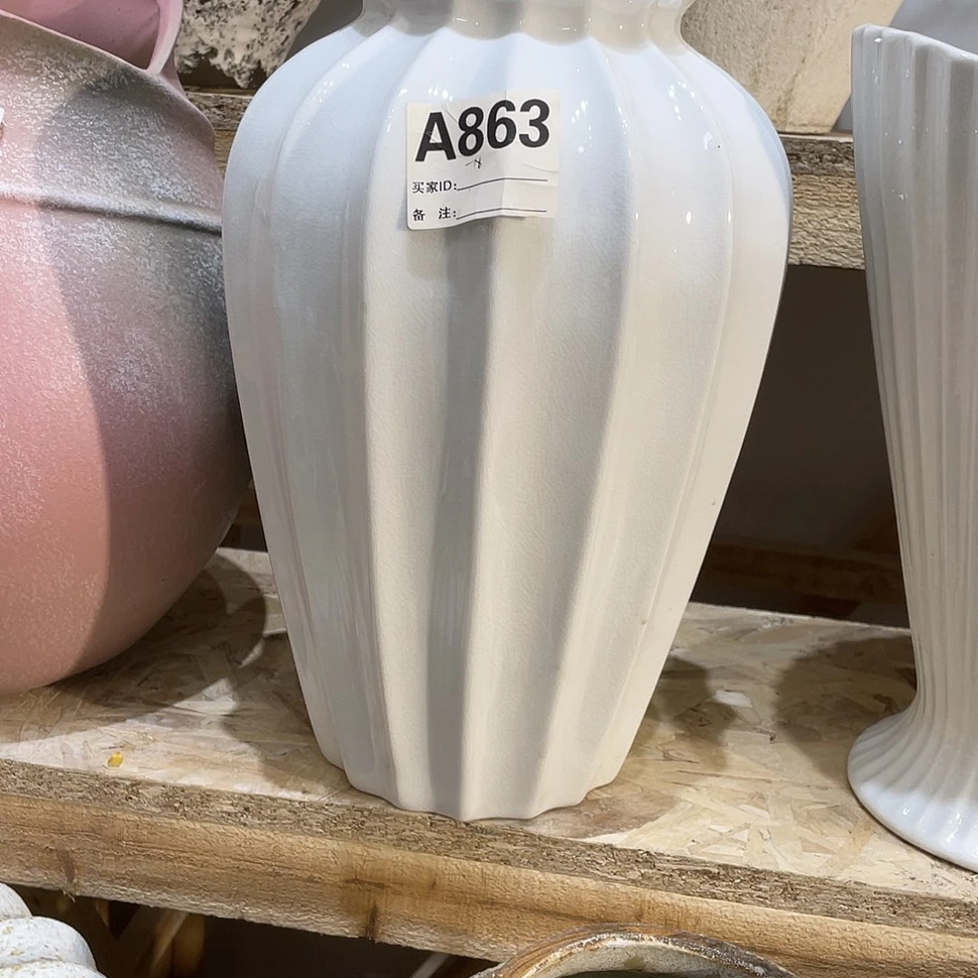 摆件景德镇陶瓷艺术研究院