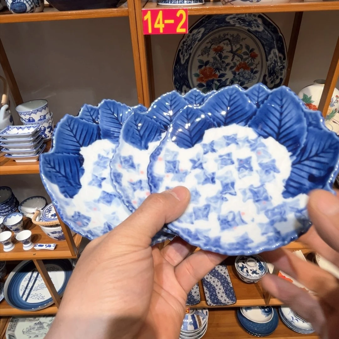 紫砂老四外瓷满28米包邮100