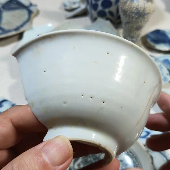 瓷片瓷片瓷片瓷片瓷片