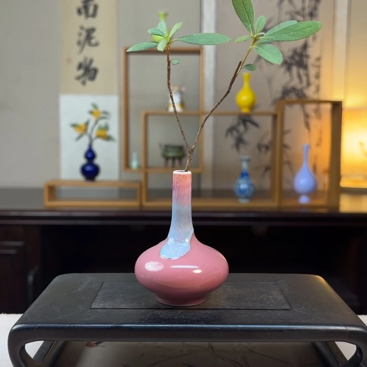 美好的一天从一杯奶茶