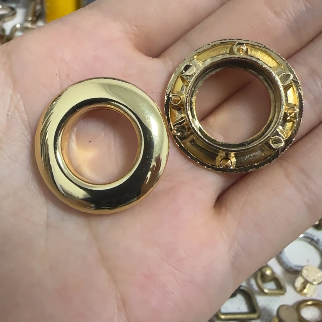 内径1.4对敲12元10个.