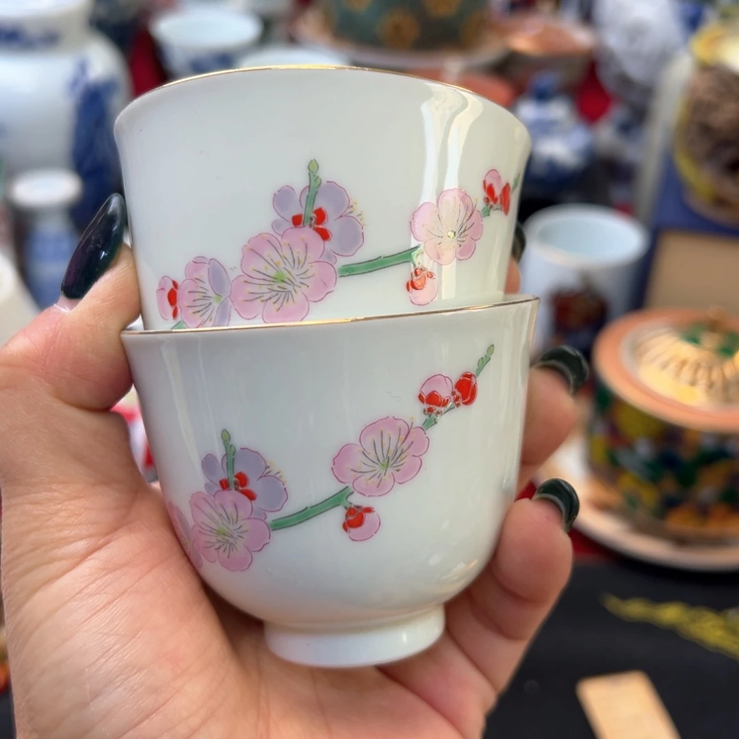 啊啊啊啊啊啊啊啊啊啊啊