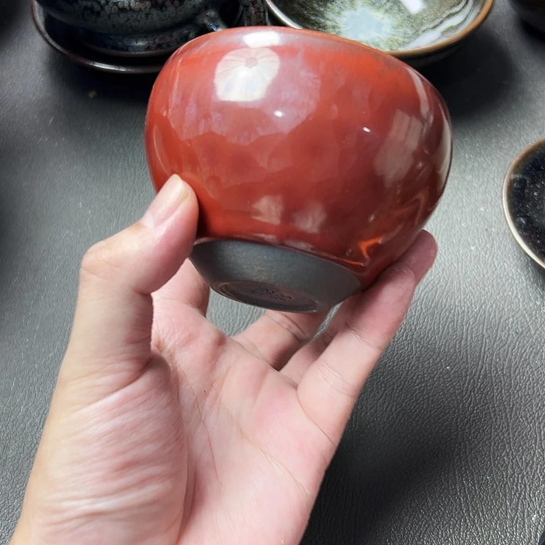茶盏好吧那我们去找地方休息