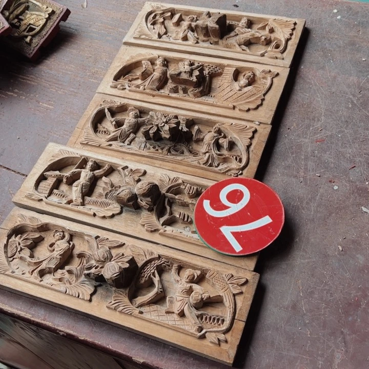 紫砂大概火哈好不好哈哈哈*‍****