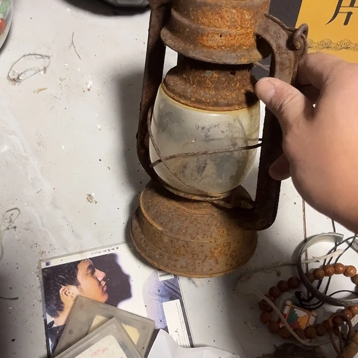 土***匪杂色豆（科檀/科特迪瓦檀木）