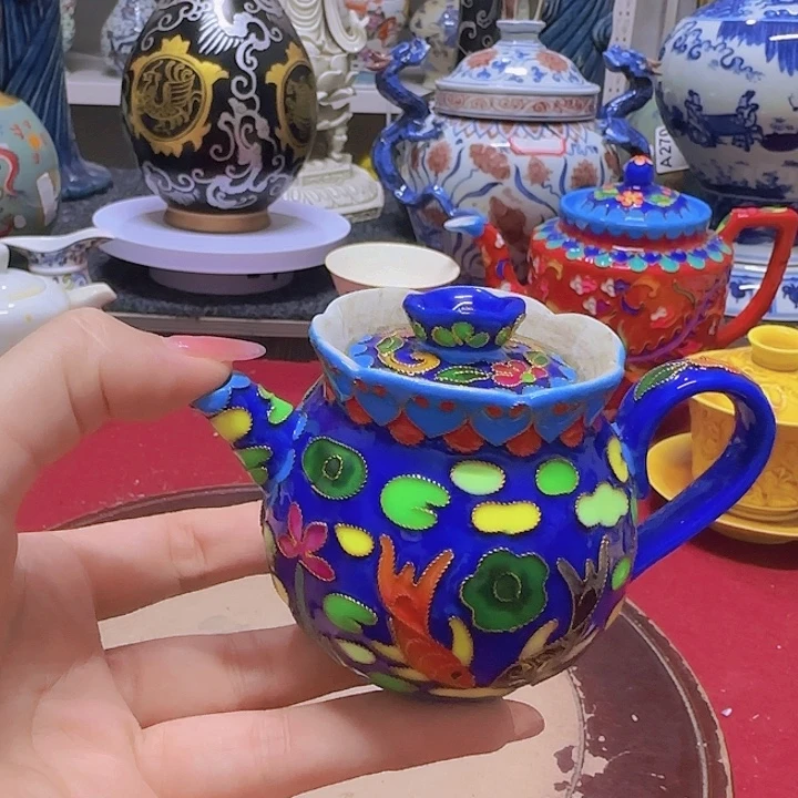 摆件家居设计摆件
