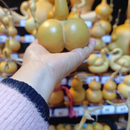 墨***年大叶紫檀（黑酸枝木类）