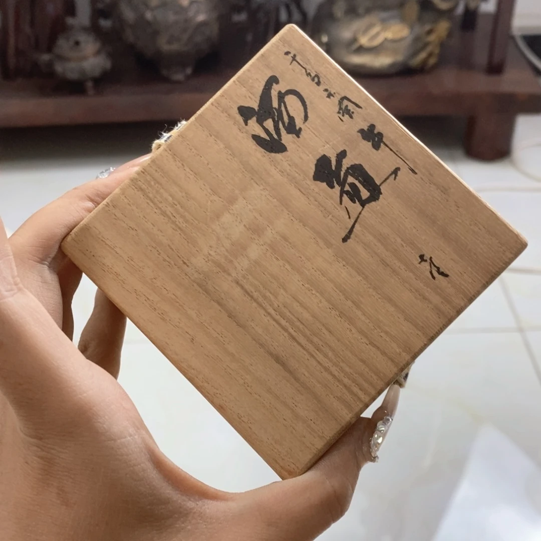 师***人哈哈哈哈哈哈哈哈哈哈哈