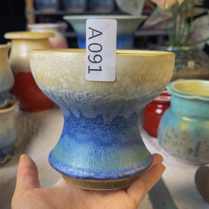 景德镇陶瓷研究所