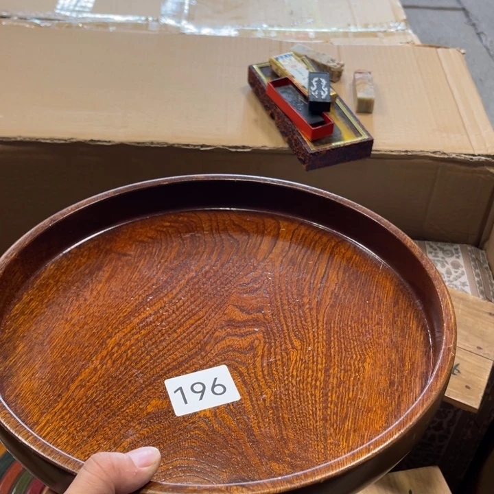 大***愿中古物品默认微瑕NO退NO换